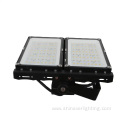 LED Module Tunnel Light